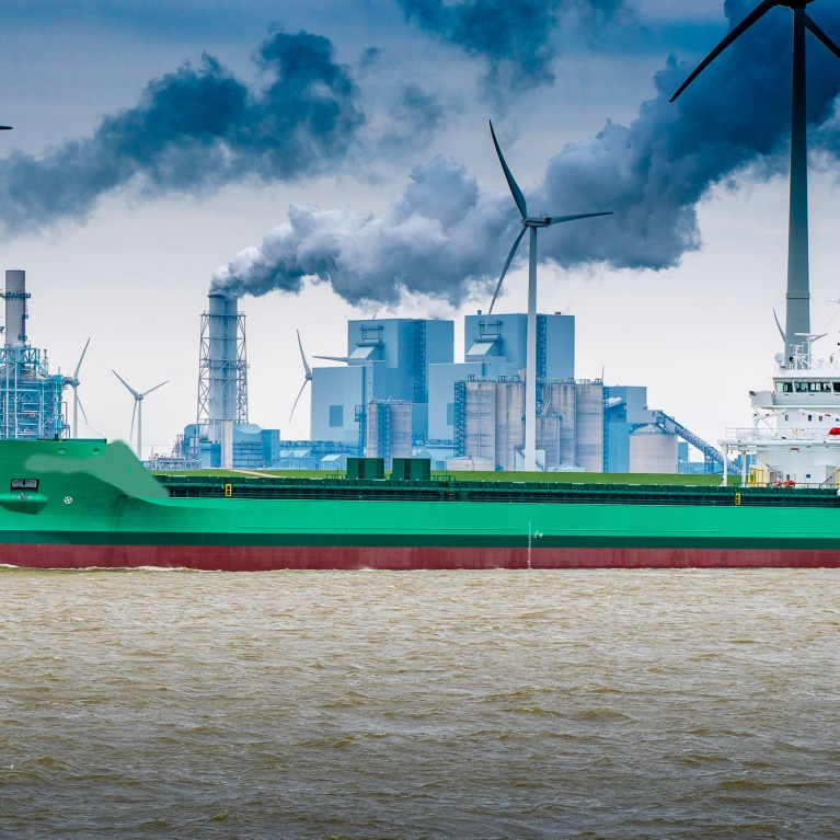 Arklow Arrow
